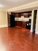 1420 King Albert Ave in Coquitlam, BC - Building Photo