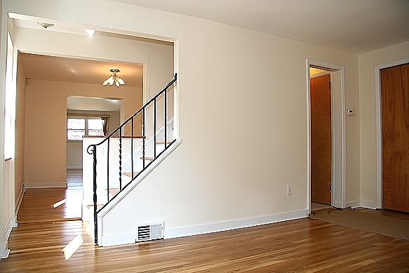 4244 McCaslin St in Pittsburgh, PA - Building Photo - Building Photo