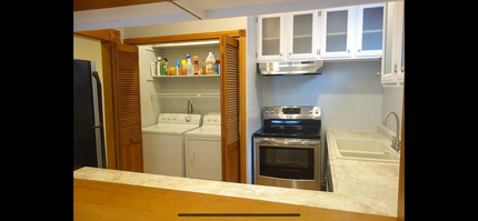 216 Kentucky, Unit A in Covington, KY - Building Photo - Building Photo