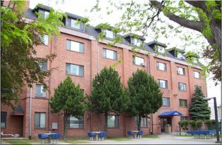 Ansonia Apartments For Rent Ct Riverview Apartments