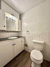 529 Wheaton Ave in Kalamazoo, MI - Building Photo - Building Photo