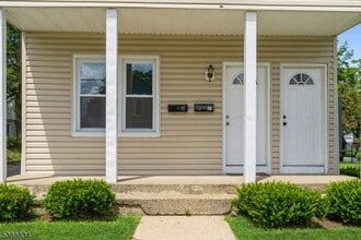 97 Allen St in Netcong, NJ - Building Photo - Building Photo
