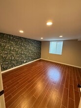 2614 Woodsdale Ave in Louisville, KY - Foto de edificio - Building Photo