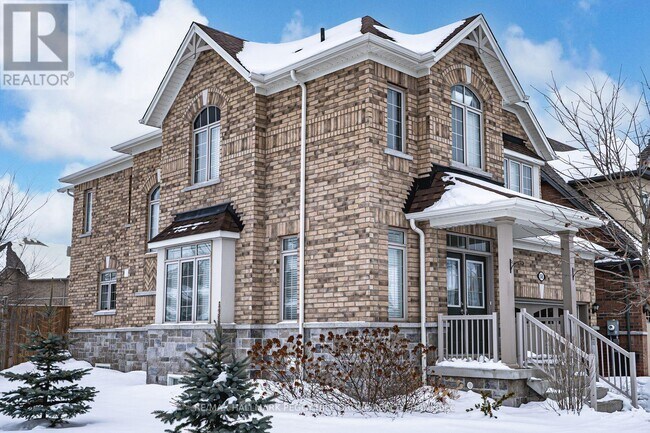 58 Oliver's Mill Rd in Springwater, ON - Building Photo - Building Photo