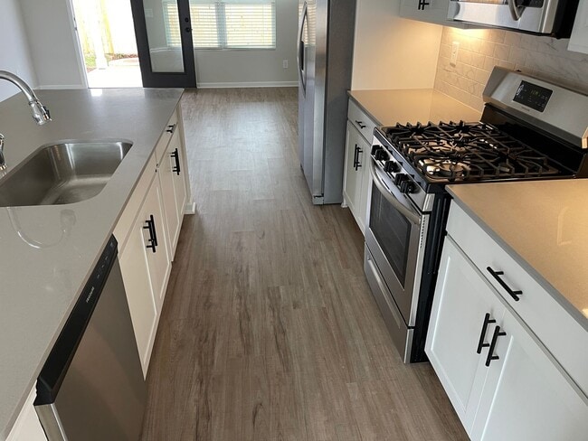 2819 Rdg Crst Ct in Opelika, AL - Building Photo - Building Photo