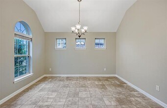 2401 Solomons Pl in Wylie, TX - Building Photo - Building Photo