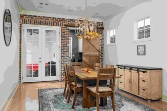 5376 Courtney Ave in Tuscaloosa, AL - Building Photo - Building Photo