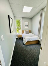 14 Willow St, Unit 1 in Old Town, ME - Building Photo - Building Photo