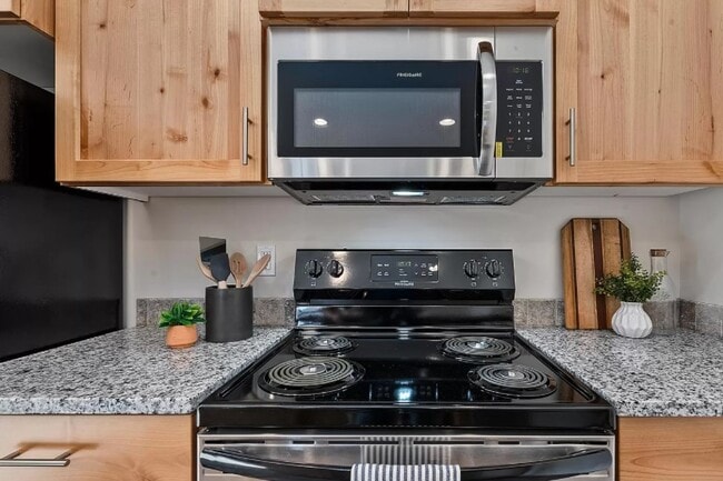 30 S Drifter Loop in Nampa, ID - Building Photo - Building Photo