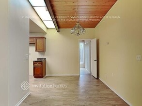 7758 Jamieson Ave in Los Angeles, CA - Building Photo - Building Photo