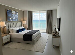 8855 Collins Ave in Surfside, FL - Building Photo - Building Photo