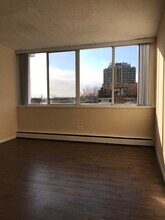 5817 N Kenmore Ave in Chicago, IL - Building Photo - Building Photo