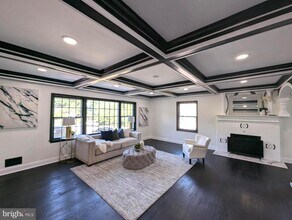 2208 Wakefield St in Alexandria, VA - Building Photo - Building Photo