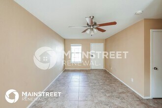 3906 Salty Marsh in San Antonio, TX - Building Photo - Building Photo