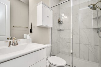 16906 Dalgety Ct in Richmond, TX - Building Photo - Building Photo