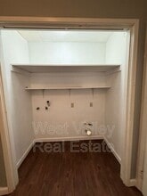 203 W Ash St in Taft, CA - Building Photo - Building Photo