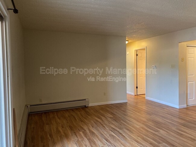 512 Bell Ct in Alamosa, CO - Foto de edificio - Building Photo