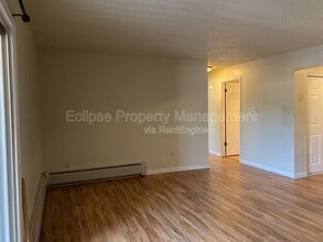 512 Bell Ct in Alamosa, CO - Building Photo - Building Photo