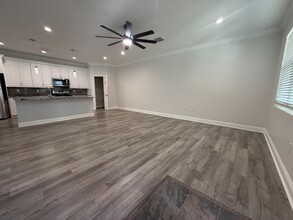 1311 W Washington St in Plant City, FL - Building Photo - Building Photo