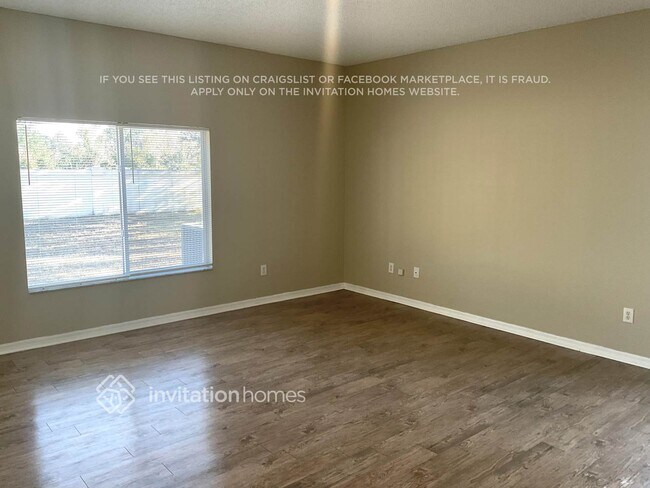 13220 Pike Lake Dr in Riverview, FL - Building Photo - Building Photo