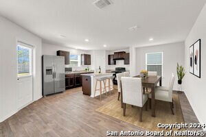 9915 Western Sedge in San Antonio, TX - Building Photo - Building Photo