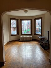 2322 W Walton St, Unit 1 in Chicago, IL - Building Photo - Building Photo