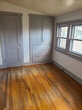 215 Elguea Ave in Hurley, NM - Building Photo - Building Photo