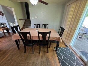 5454 Keenan Dr in Pittsburgh, PA - Building Photo - Building Photo