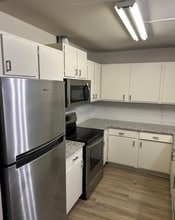 3500 E Simcoe St in Lafayette, LA - Building Photo - Building Photo
