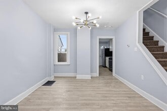 25 Lily St in Hamilton Township, NJ - Building Photo - Building Photo