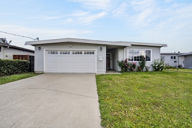 property at 42645 Newport Dr