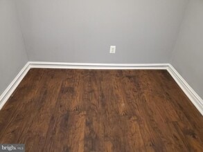 5707 Belmar St in Philadelphia, PA - Building Photo - Building Photo