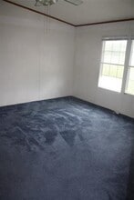 327 PR-4443 in Rhome, TX - Building Photo - Building Photo