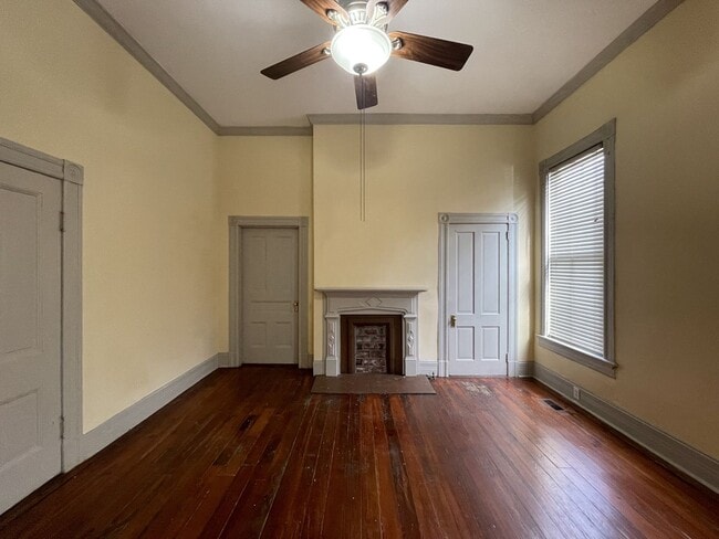 784 College St in Macon, GA - Building Photo - Building Photo