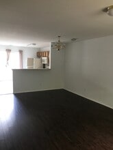 431 Lake Park Way in Okatie, SC - Building Photo - Building Photo