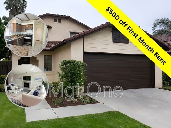 property at 13331 Barcelona Pl