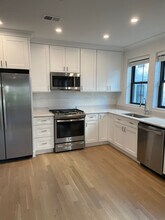 279 Lamartine St, Unit 1 in Boston, MA - Building Photo - Building Photo