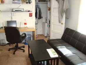 6 Seminary Ave in Binghamton, NY - Building Photo - Building Photo