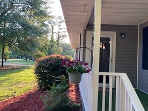 1611 E Holly St in Goldsboro, NC - Building Photo - Building Photo