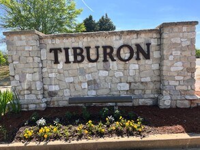 120 Haymarket Ct in Bossier City, LA - Building Photo - Building Photo