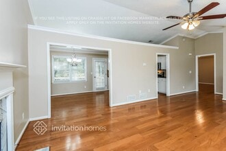 2292 Morning Dew Pl in Lawrenceville, GA - Building Photo - Building Photo