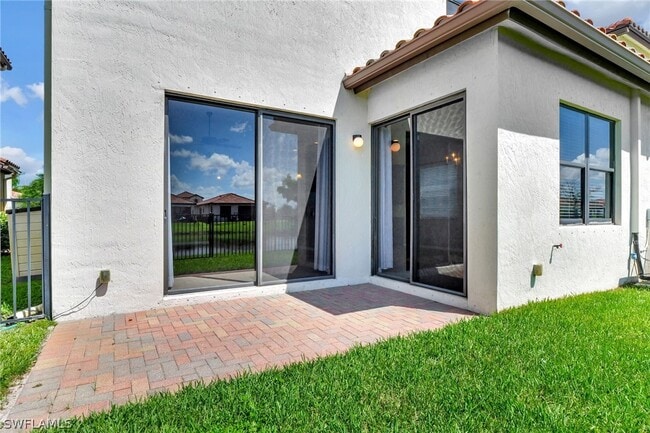 property at 5374 Ferris Ave