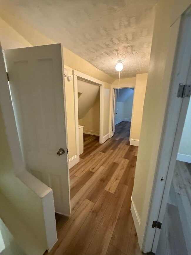 3404 Walton Ave in Cleveland, OH - Building Photo - Building Photo