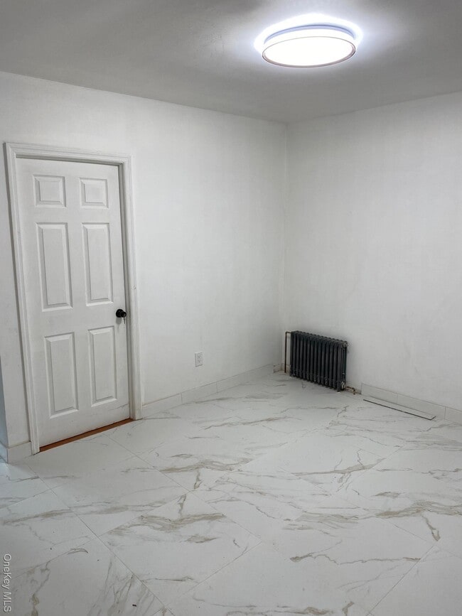 property at 57-30 Lawrence St