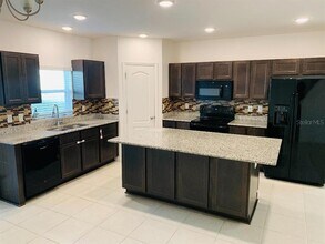 3853 Hampstead Ln in Lakeland, FL - Building Photo - Building Photo