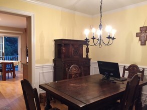 20 Constitution Way in Bernards, NJ - Building Photo - Building Photo