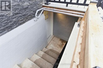 686 Rhodes Ave in Toronto, ON - Building Photo - Building Photo