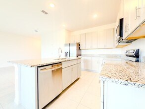 1515 McDermott Rd in Haines City, FL - Building Photo - Building Photo