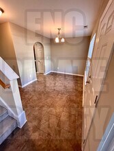 4124-41M2 Kittrell Farms Dr in Greenville, NC - Building Photo - Building Photo