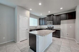 1504 Emerald Tree Pl in Aubrey, TX - Building Photo - Building Photo